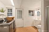 15421 63rd Avenue - Photo 24