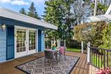 15421 63rd Avenue - Photo 25