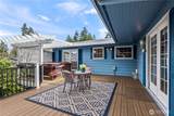 15421 63rd Avenue - Photo 26
