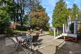 15421 63rd Avenue - Photo 29