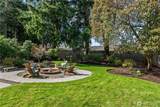 15421 63rd Avenue - Photo 30