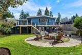 15421 63rd Avenue - Photo 31