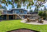 15421 63rd Avenue - Photo 32