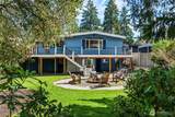 15421 63rd Avenue - Photo 33