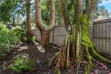 15421 63rd Avenue - Photo 34