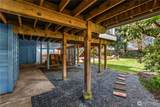 15421 63rd Avenue - Photo 35