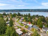 15421 63rd Avenue - Photo 37