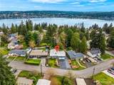 15421 63rd Avenue - Photo 39