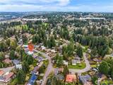 15421 63rd Avenue - Photo 40