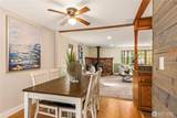 15421 63rd Avenue - Photo 8