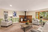 15421 63rd Avenue - Photo 9