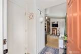 6603 79th Place - Photo 2