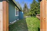 6603 79th Place - Photo 12