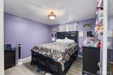 6603 79th Place - Photo 9
