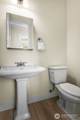 36 Easthaven Street - Photo 12