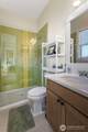 36 Easthaven Street - Photo 14