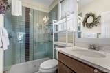 36 Easthaven Street - Photo 20