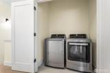 36 Easthaven Street - Photo 21