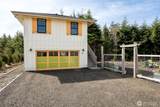 36 Easthaven Street - Photo 23