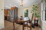 36 Easthaven Street - Photo 25