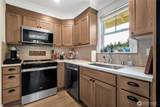 36 Easthaven Street - Photo 27