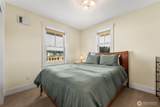 36 Easthaven Street - Photo 28