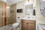 36 Easthaven Street - Photo 29