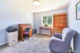 25646 Z Street - Photo 11