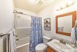 25646 Z Street - Photo 12