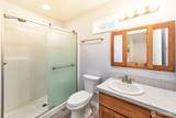 25646 Z Street - Photo 14