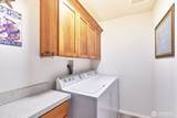 25646 Z Street - Photo 15
