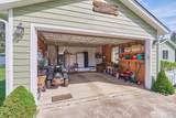 25646 Z Street - Photo 16