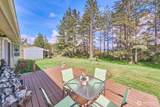 25646 Z Street - Photo 17