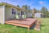 25646 Z Street - Photo 18