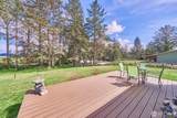 25646 Z Street - Photo 19