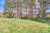 25646 Z Street - Photo 20