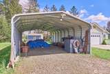 25646 Z Street - Photo 21