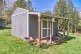 25646 Z Street - Photo 22