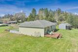 25646 Z Street - Photo 24