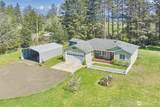 25646 Z Street - Photo 25