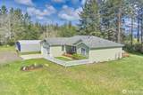 25646 Z Street - Photo 26
