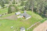 25646 Z Street - Photo 27