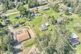 25646 Z Street - Photo 28