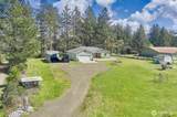 25646 Z Street - Photo 31