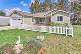 25646 Z Street - Photo 32