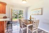 25646 Z Street - Photo 7