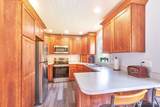 25646 Z Street - Photo 8