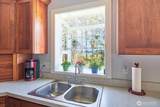 25646 Z Street - Photo 9