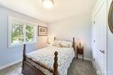 25646 Z Street - Photo 10
