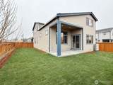 13937 178th Street Ct - Photo 2